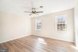 2113 Matthew Lane - Photo 7