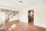 2113 Matthew Lane - Photo 8
