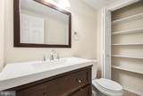 2113 Matthew Lane - Photo 9