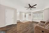564 Thumper Drive - Photo 10