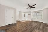 564 Thumper Drive - Photo 11