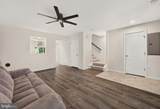564 Thumper Drive - Photo 12