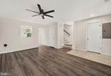 564 Thumper Drive - Photo 13