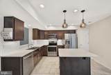 564 Thumper Drive - Photo 14
