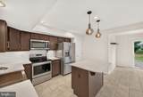 564 Thumper Drive - Photo 15