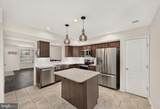564 Thumper Drive - Photo 16