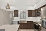 564 Thumper Drive - Photo 17