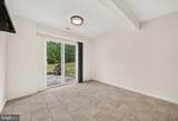 564 Thumper Drive - Photo 18