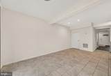 564 Thumper Drive - Photo 19