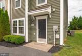 564 Thumper Drive - Photo 2