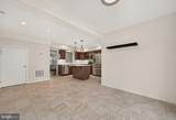 564 Thumper Drive - Photo 20