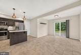 564 Thumper Drive - Photo 21