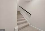564 Thumper Drive - Photo 23