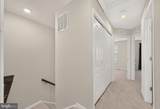 564 Thumper Drive - Photo 24