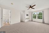 564 Thumper Drive - Photo 25