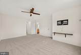 564 Thumper Drive - Photo 26