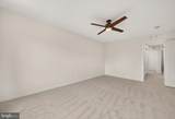 564 Thumper Drive - Photo 27