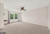 564 Thumper Drive - Photo 28