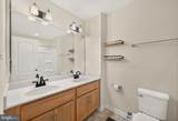 564 Thumper Drive - Photo 29