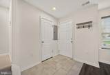564 Thumper Drive - Photo 3