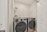 564 Thumper Drive - Photo 30