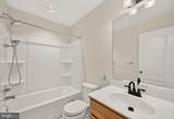 564 Thumper Drive - Photo 31