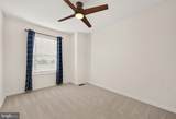 564 Thumper Drive - Photo 32