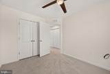 564 Thumper Drive - Photo 33