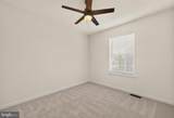 564 Thumper Drive - Photo 34