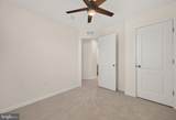 564 Thumper Drive - Photo 35