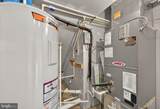 564 Thumper Drive - Photo 36