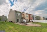 564 Thumper Drive - Photo 37
