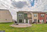 564 Thumper Drive - Photo 38
