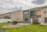 564 Thumper Drive - Photo 39