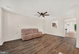 564 Thumper Drive - Photo 4