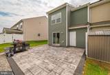 564 Thumper Drive - Photo 40