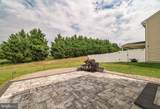 564 Thumper Drive - Photo 41