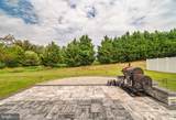 564 Thumper Drive - Photo 42