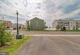 564 Thumper Drive - Photo 43