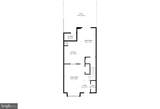 564 Thumper Drive - Photo 44