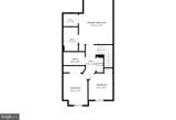 564 Thumper Drive - Photo 45