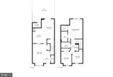 564 Thumper Drive - Photo 46