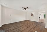 564 Thumper Drive - Photo 5