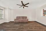 564 Thumper Drive - Photo 6