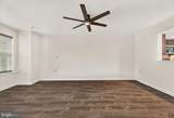 564 Thumper Drive - Photo 7