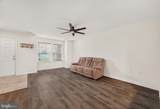 564 Thumper Drive - Photo 8