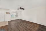 564 Thumper Drive - Photo 9