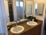 1633 Colonial Terrace - Photo 10