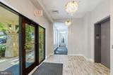 1633 Colonial Terrace - Photo 12