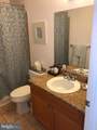 1633 Colonial Terrace - Photo 7